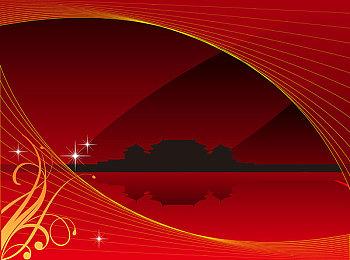 《战地2042》现已跌出Xbox 50大游玩人数最多游戏